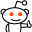 Post Consider Buying ‘Garner’s Modern American Usage’ to Reddit