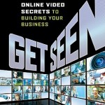 Get Seen by Steve Garfield